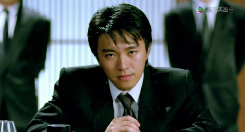 人生六十周星驰:从前直到现在爱还在 人生六十周星驰:从前直到现在爱还在