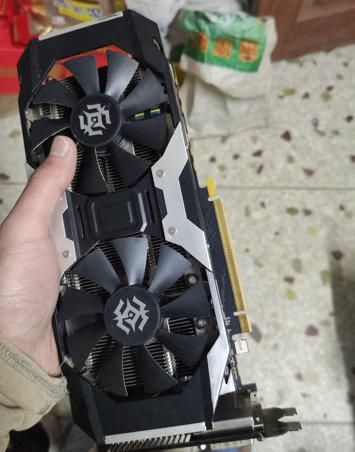 dnfsf控制型法师张良，铭文出装及打法解析教学