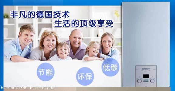 vaillant威能壁挂炉显示f29故障代码原因解说及f29解决方法