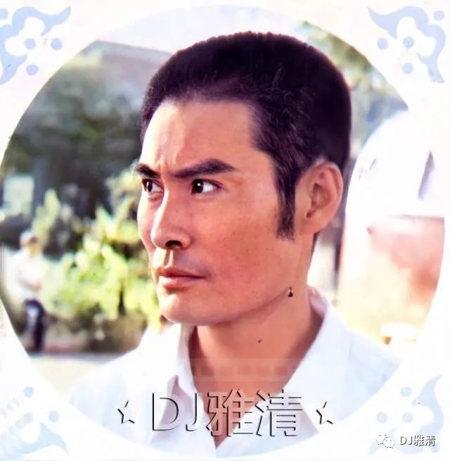 长得帅,气质硬,却都在当红时过早息影,这6位80年代男星,个个令人难忘