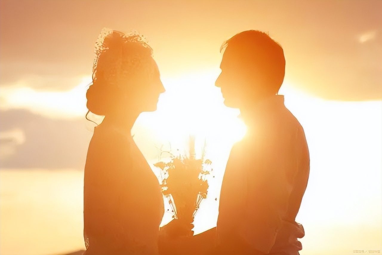 结婚后才明白的道理:恋爱和婚姻是两码事,"门当户对"太重要