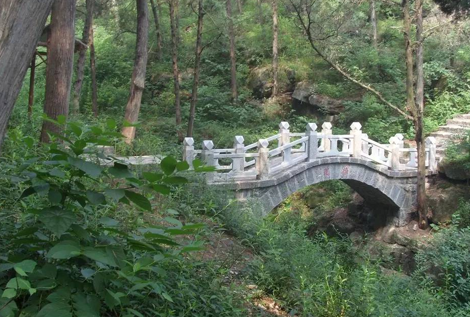 山東一景區面臨摘牌,雖然說景色優美,但物價頗高,引來遊客吐槽