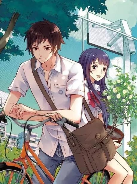 都市文《拼搏年代》好看到让人不忍看完,评分9.9,熬夜刷