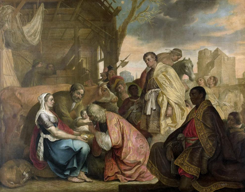 公元10世纪,匈牙利民族受到了哪些基督教化的影响?