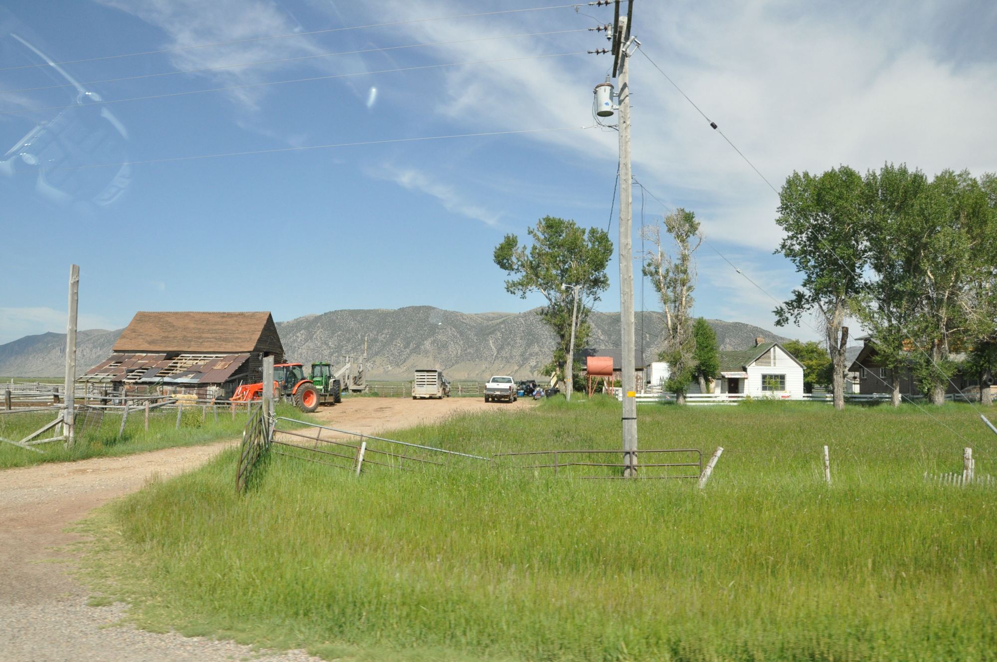 美国农民濒临绝境,280亿美元的补贴收效甚微,1093个农场破产了