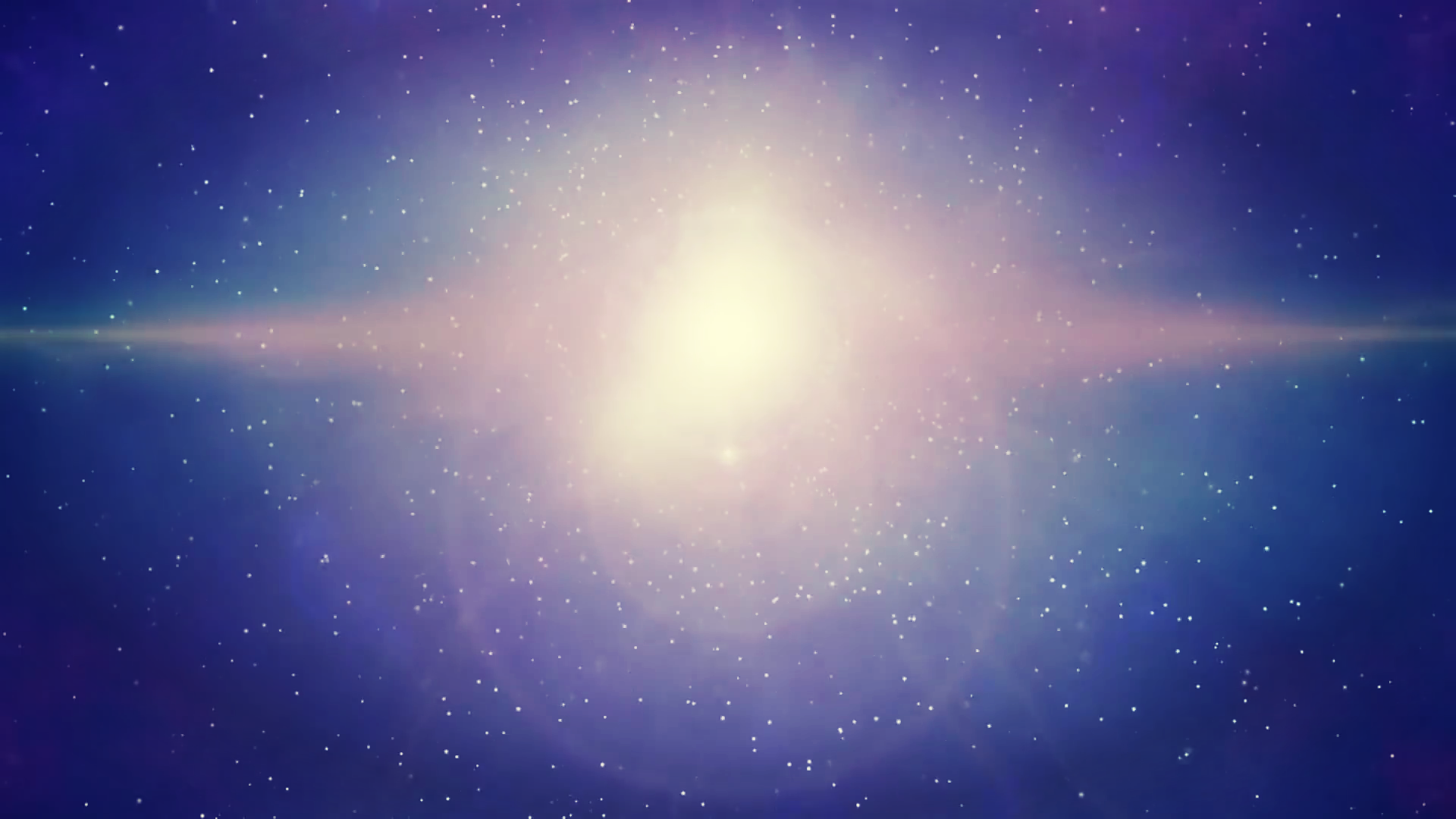 高维生物可能影响人类命运的手段,宇宙射线之谜