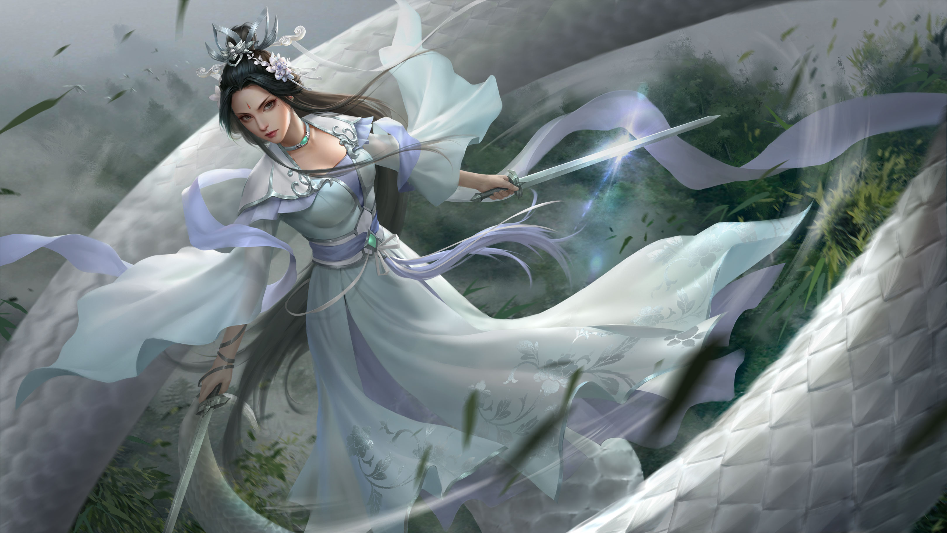 推荐1本主角是大反派的黑暗向后宫玄幻小说