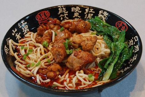 贵州值得去的风景名胜区,年平均气温16度,是避暑度假好去处