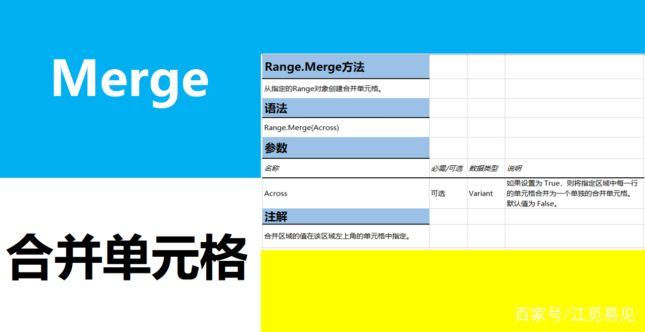 vbarange，VBArange引用第二个工作表