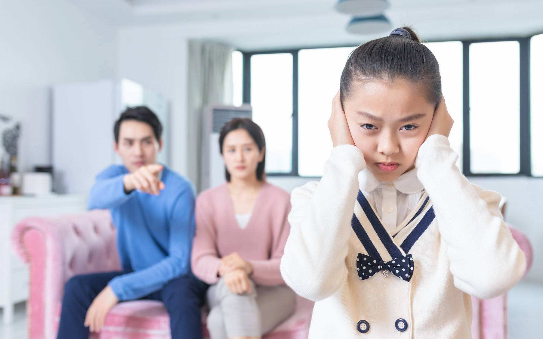 baijiahao.baidu.com