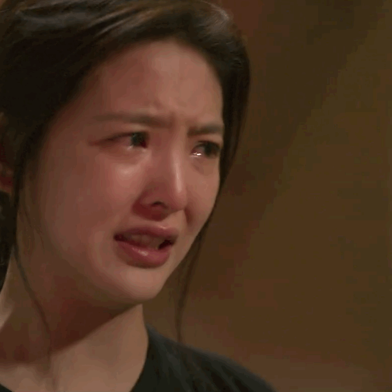 《你的婚礼》正式上映,周潇齐尤咏慈又甜又虐,周潇齐琪太渣了?