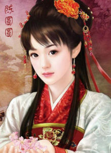 这个汉人抵抗满清十几年,而后又为满清征战十几年,专杀汉人
