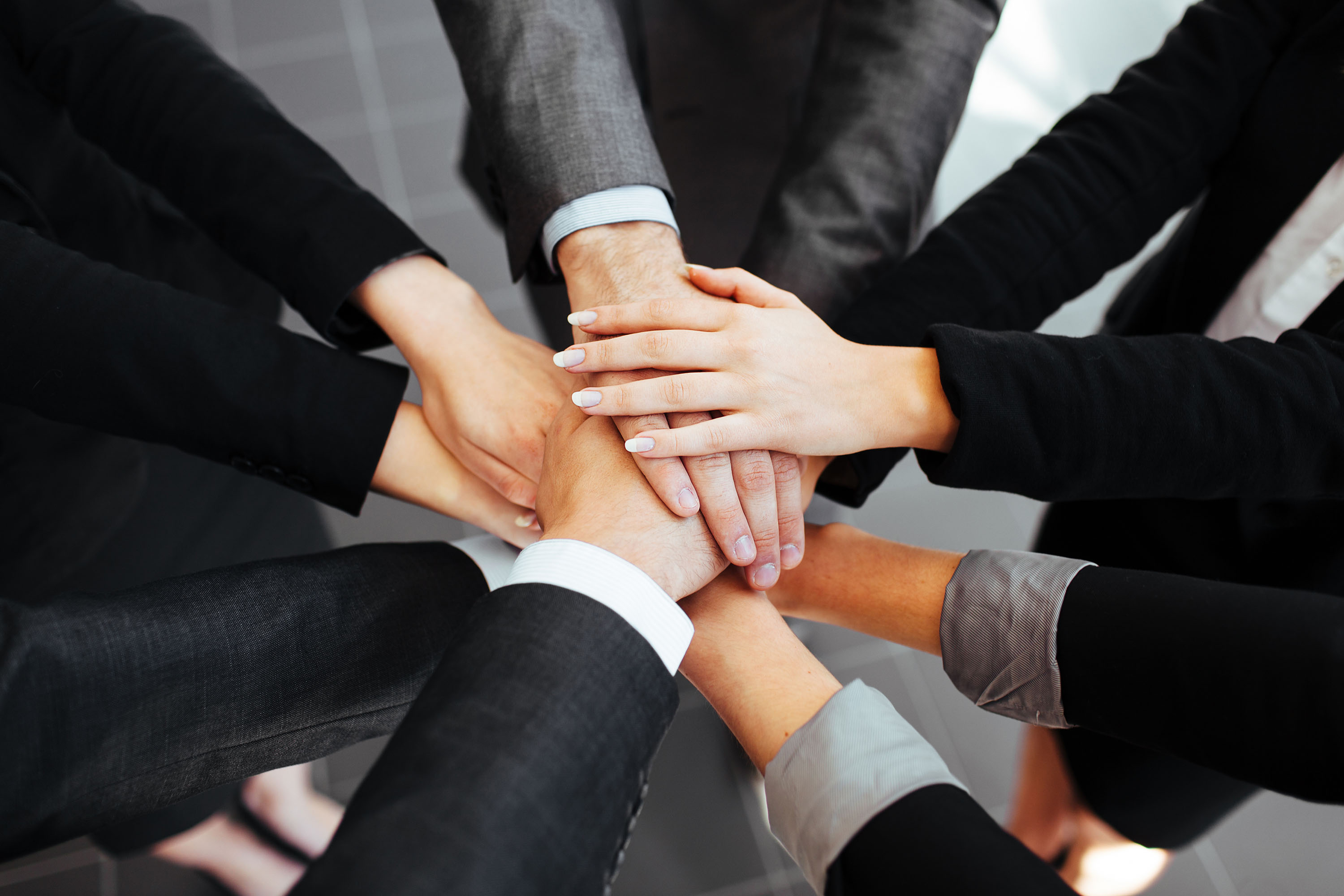 聚焦达沃斯论坛,未开幕就万众瞩目?上看国家合作,下有企业驱动