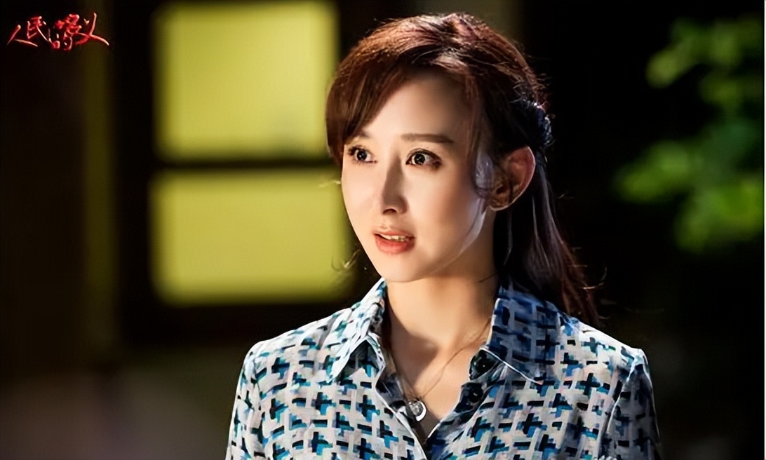 "拿督夫人"胡静:嫁给身家50亿丈夫,对方前女友竟然是杨紫琼?