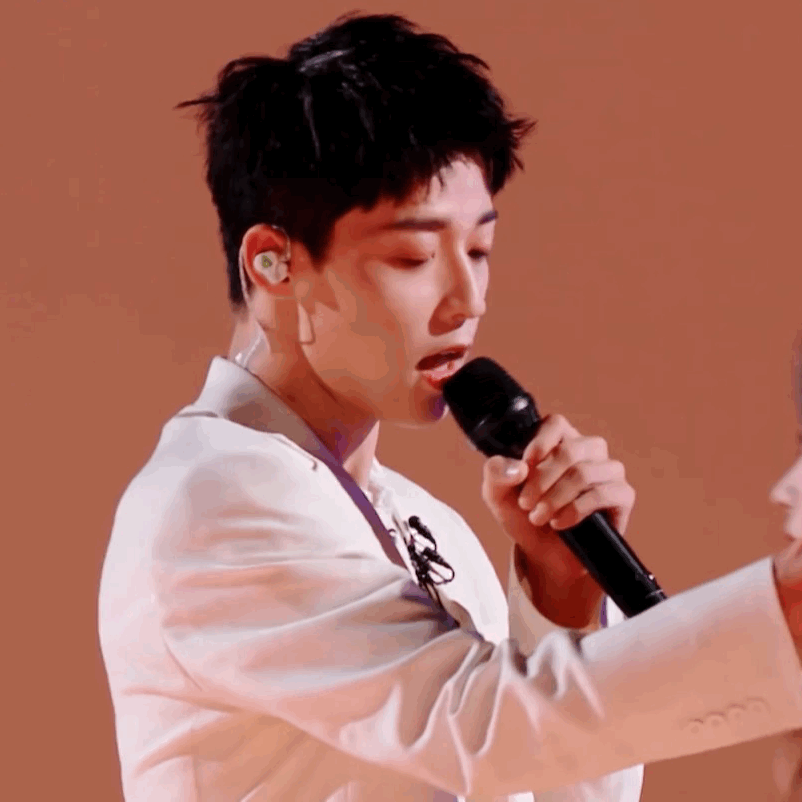 802_802gif 动态图 动图