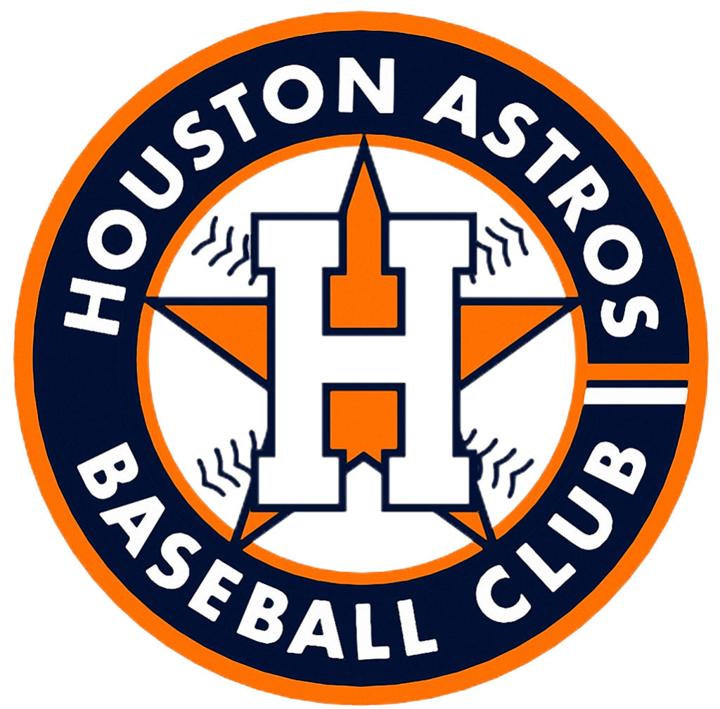 美国棒球30支球队标志