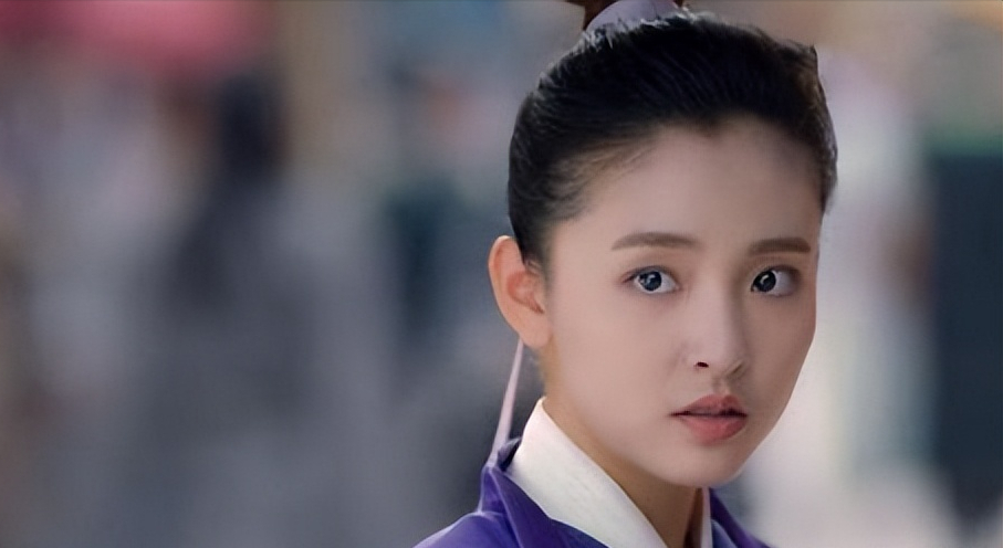 才女黄崇嘏:男装为官被宰相许婿千古美谈,一生未婚41岁守贫而终