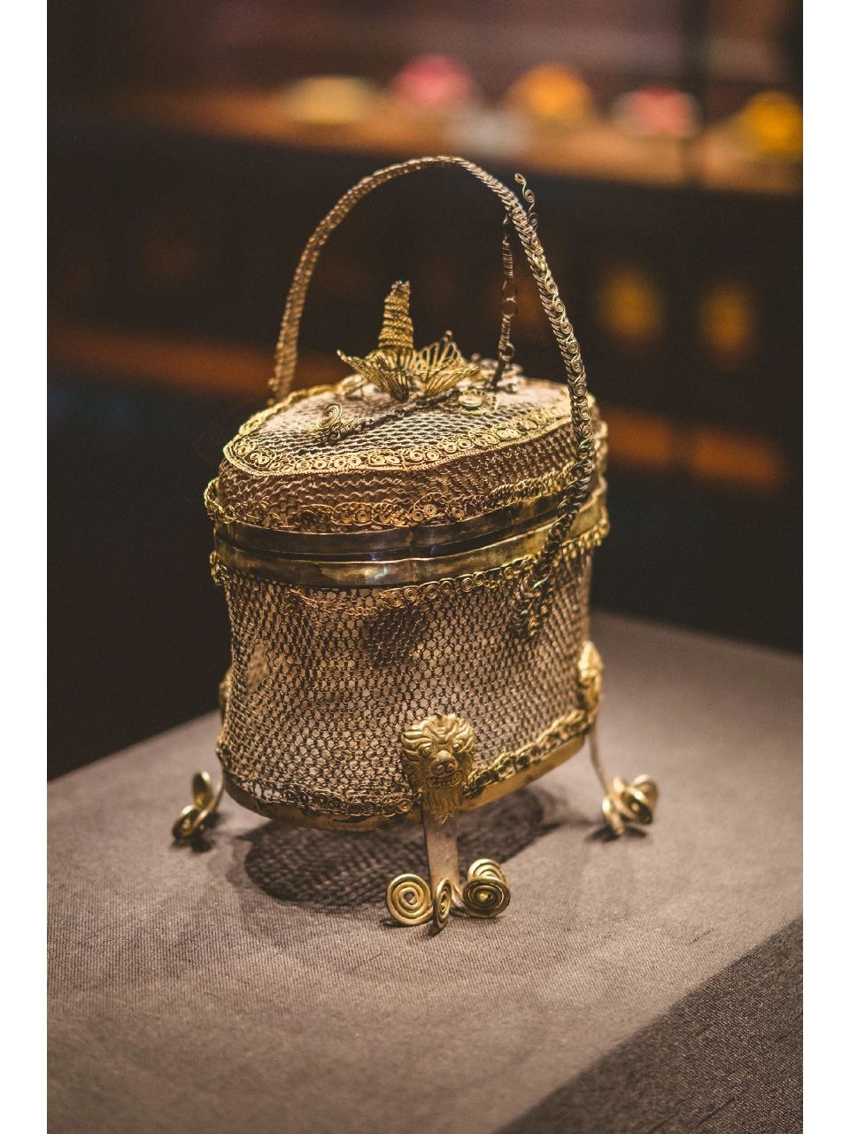 探墓法门寺地宫,4道石门藏着一半盛唐宝藏 1987年,尘封1113年的法门寺