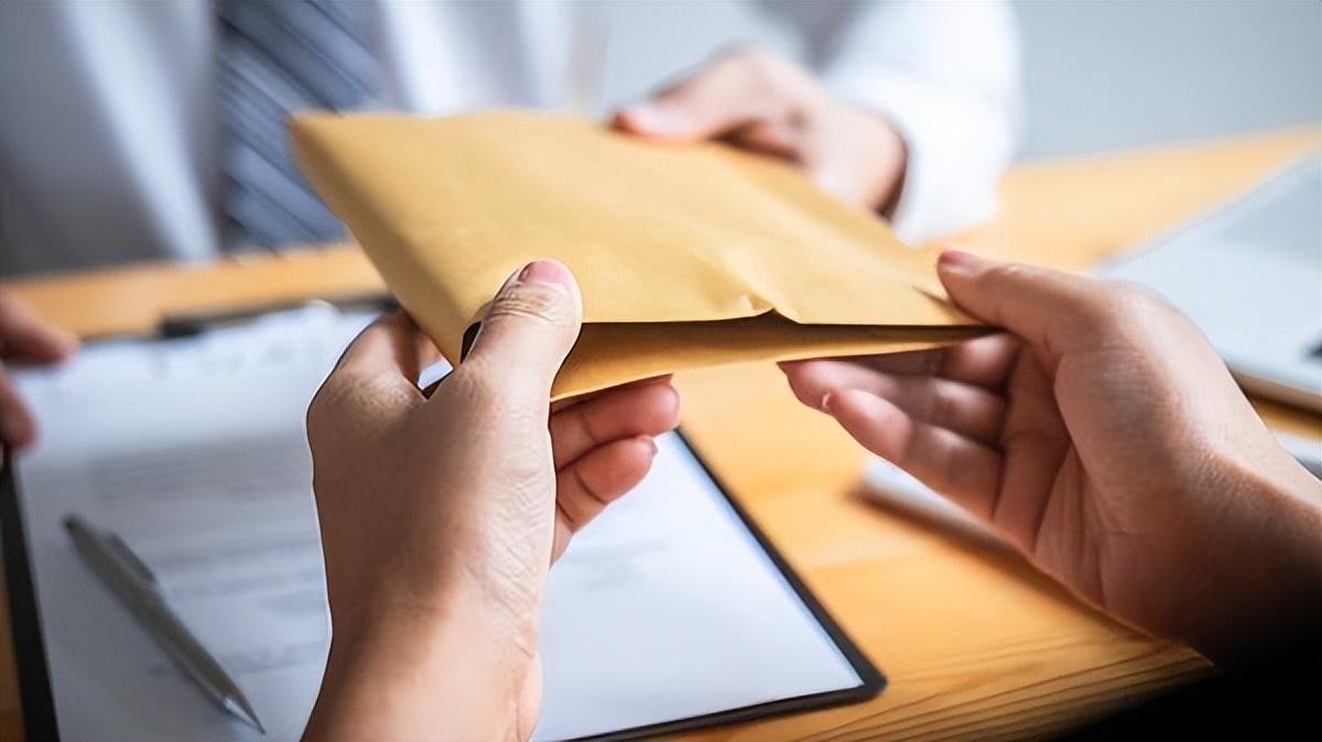 纪实:江苏市长高雪坤,贪1337万,与他人有不正当性关系,终被查