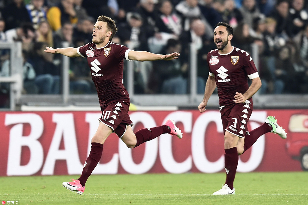 安格斯无法自拔,兰斯有望偷袭得手,马赛心不在焉!