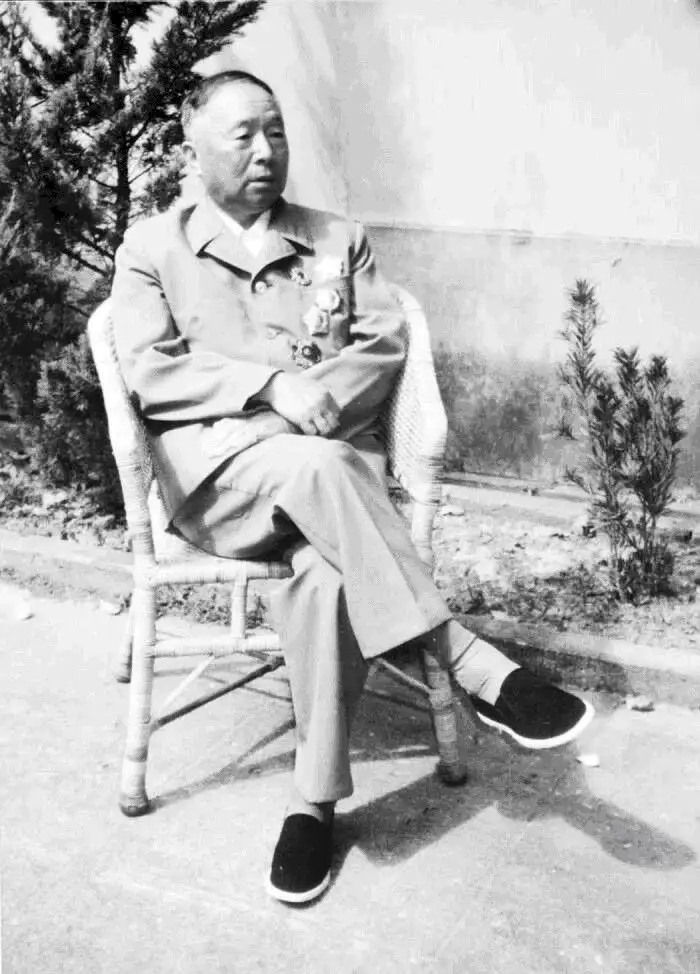 1946年上千日本人尸体被扒光投入浑江,日右翼组织至今耿耿于怀