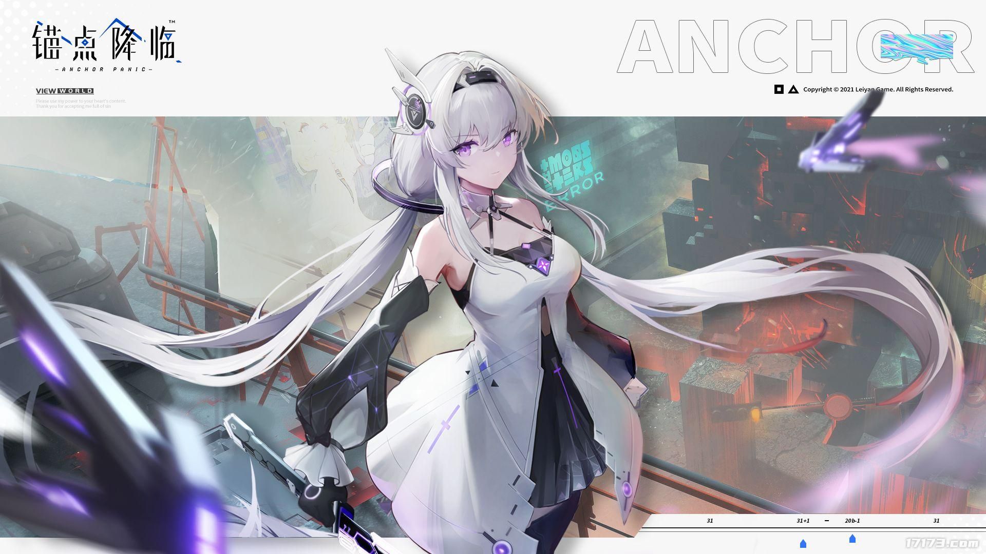 老婆大人更逼真了!2022值得你体验的3d二次元新作