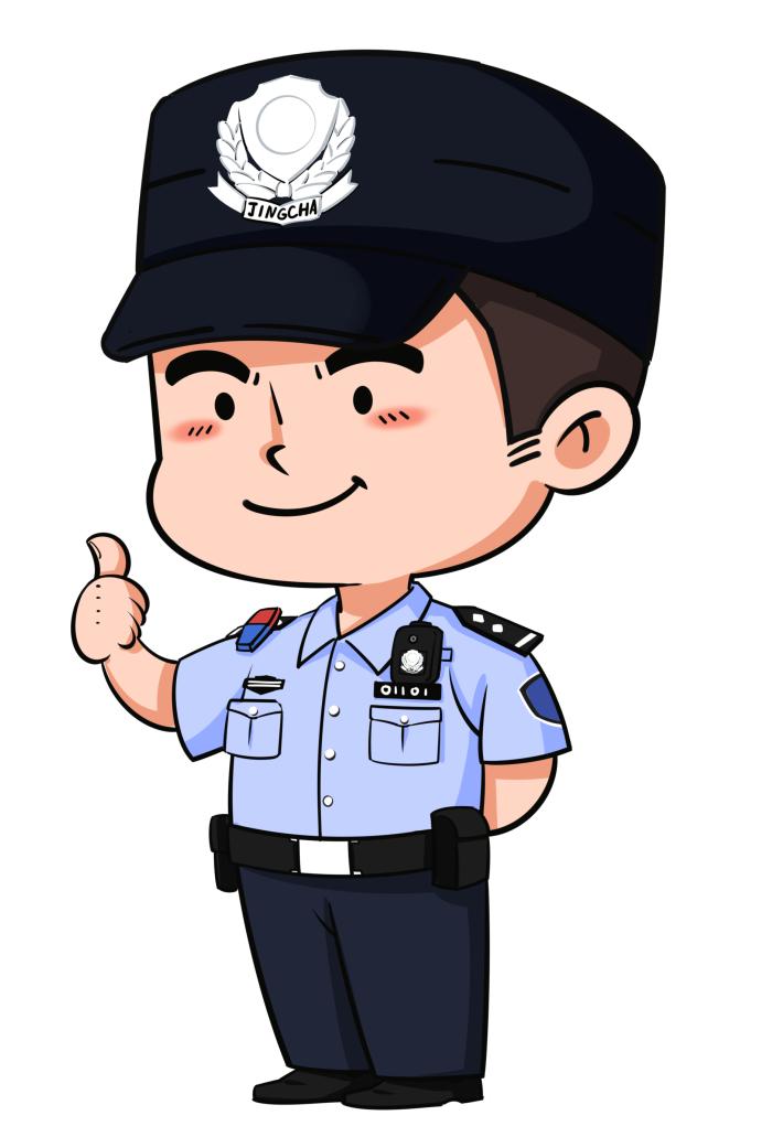 【我为群众办实事】民警化身捕蛇达人,及时出警解"蛇"患