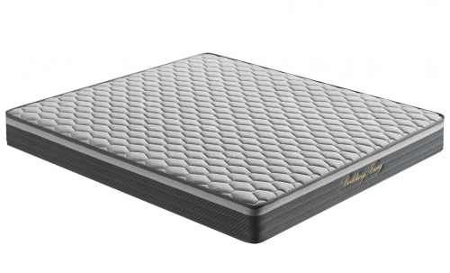 东宝床垫30周年开门红,品质好物助您焕新家