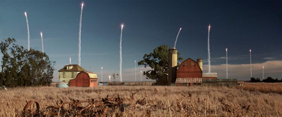 引爆末日火山!俄罗斯专家建议核弹攻击黄石:真能摧毁整个美国?