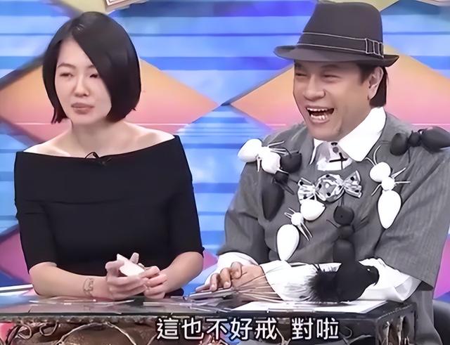 大小s否認吸毒:思諾思引發的連環血案