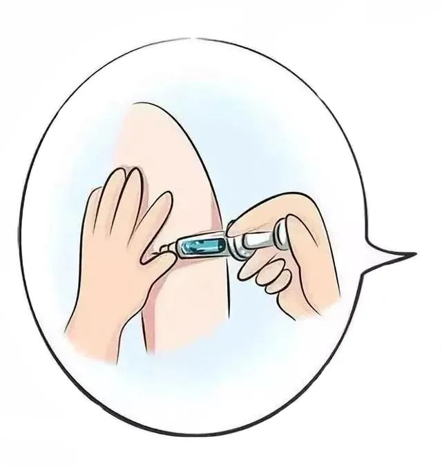 花粉过敏,脱敏治疗正当时