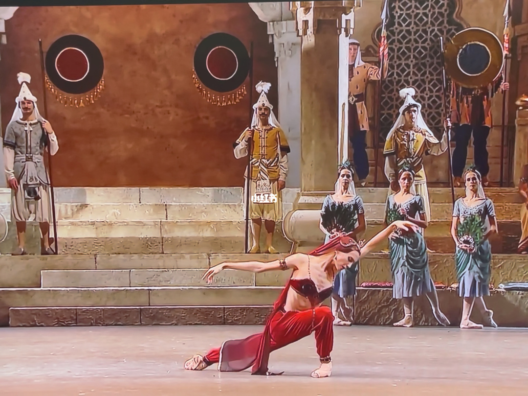 《沙恭达罗》中的冲突与思想内涵,什么构成了戏剧的基本冲突?