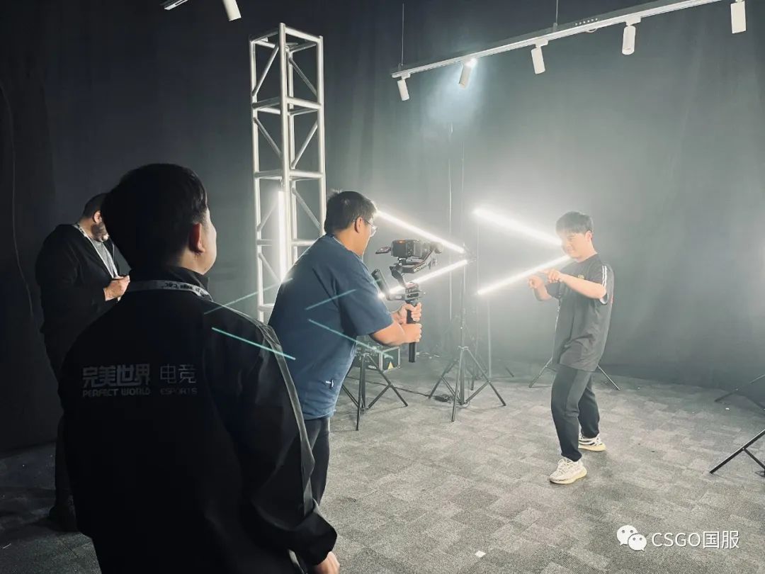 【CAC 2023明天12:00打响，TYLOO、LVG向ENCE、A队发起冲击！】
