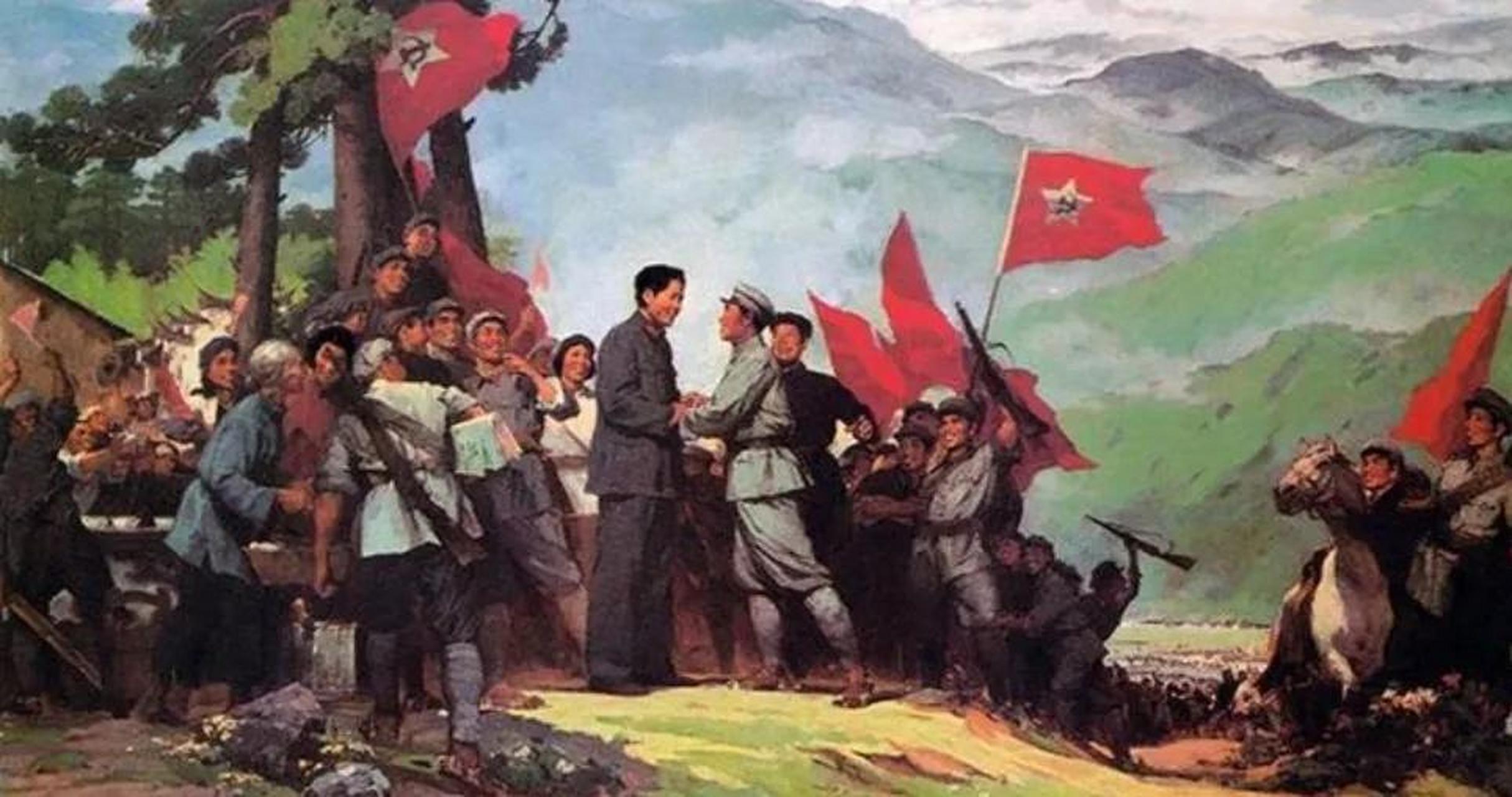 第二阶段(1924-1927)这一阶段被称为国民革命时期,又被称为国民大革命