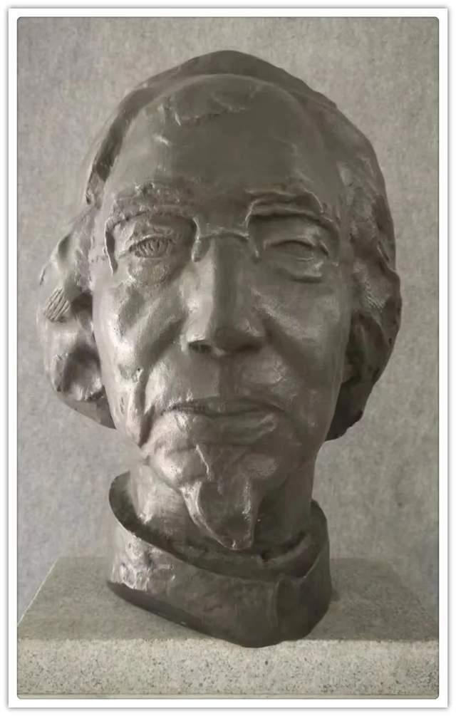 新时代 新经典——金威昕|中国名人名家第55期