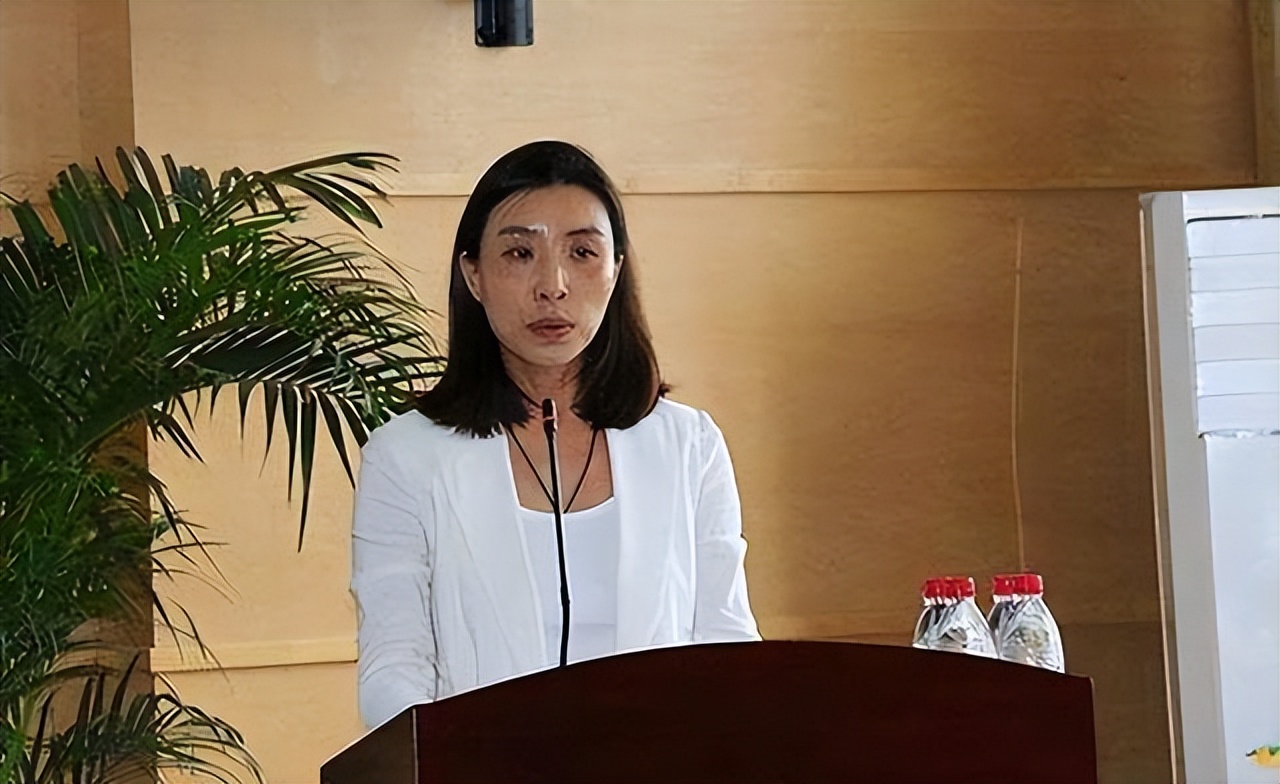 申通创始人聂腾飞:25岁车祸离世,老婆改嫁司机后套现146亿离场