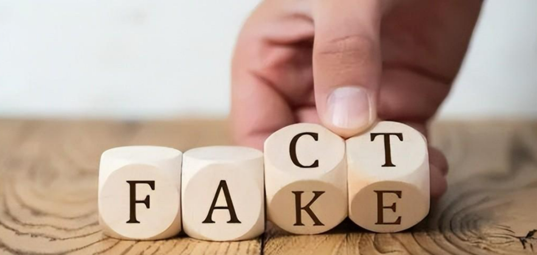 5分钟带你读完一本书:《后真相时代》