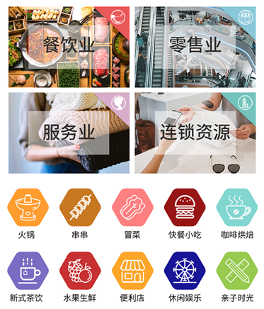 8月连锁加盟展 | 2023成都连锁加盟展