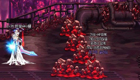 478_273gif 动态图 动图