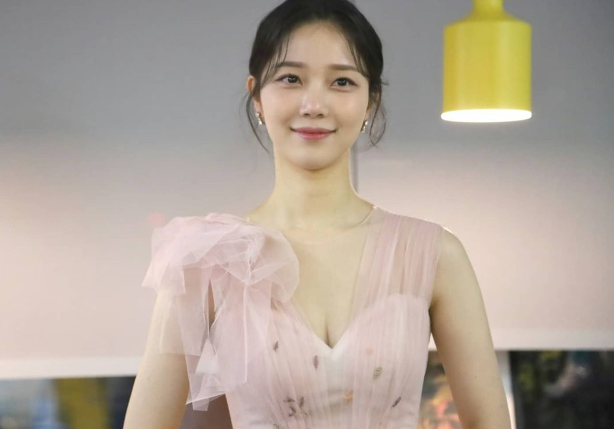 盘点三位韩国女星为艺术牺牲的大尺度电影