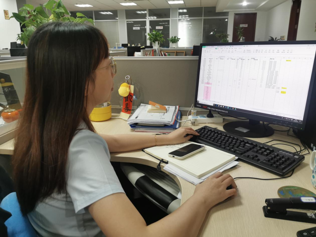 筑牢万亿元防灾屏障 巨灾保险覆盖纵深待突破