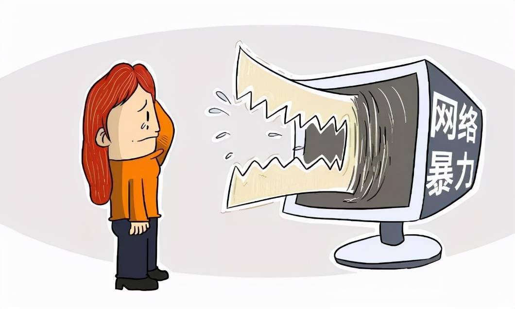 回顾这一次长沙嚣张霸姐的底裤不再安全