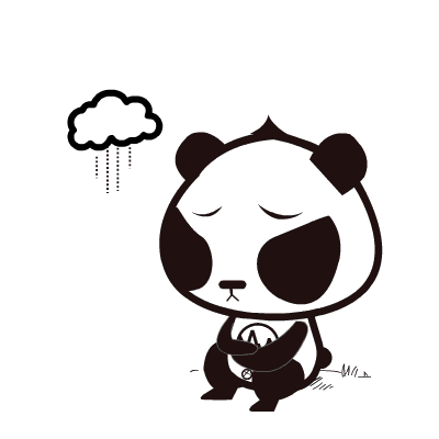 辽宁省教育厅发布重要公告!