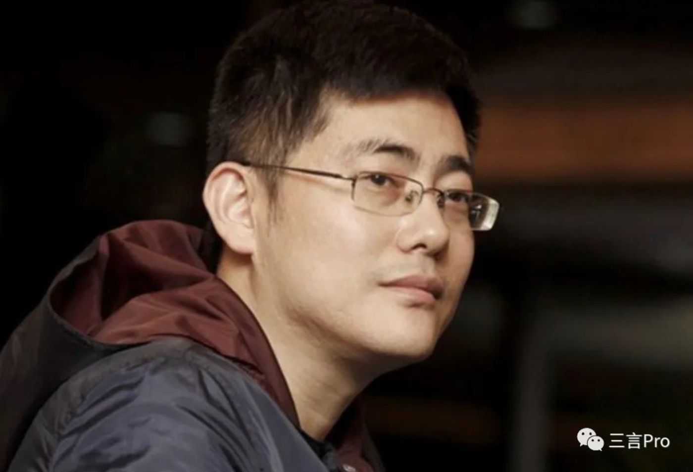 那些患抑郁症的名人大佬们