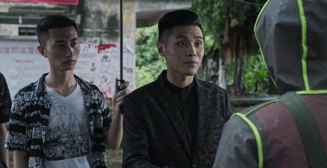 塔寨村电视剧叫什么名字?