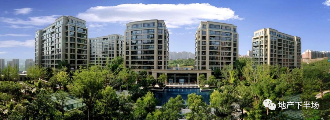 济南绿城春来晓园售楼处电话4007631618转64449售楼中心地址官方权威