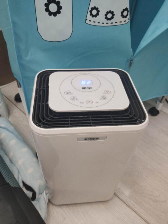 松京dh02除湿机怎么样?有没有什么缺点呀?
