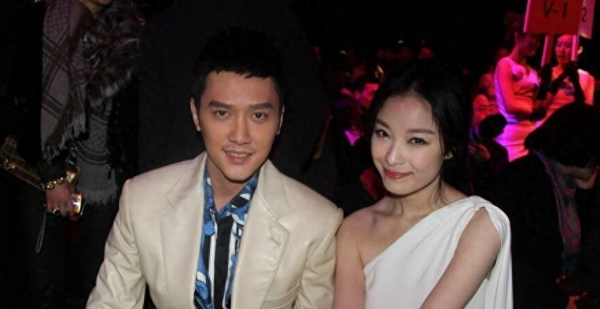 回顾著名演员倪妮虽没结婚不代表没伴侣女人一生不该只有婚姻