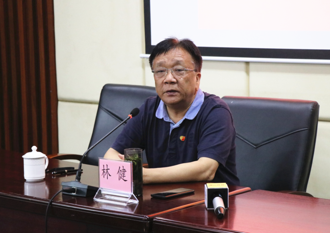 明晰责任与使命!狮山镇新任村(社区)党组织书记履职培训班开班