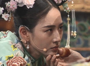 一把鼻涕一把泪,为啥哭的时候会流鼻涕?